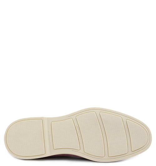 Santoni Santoni  