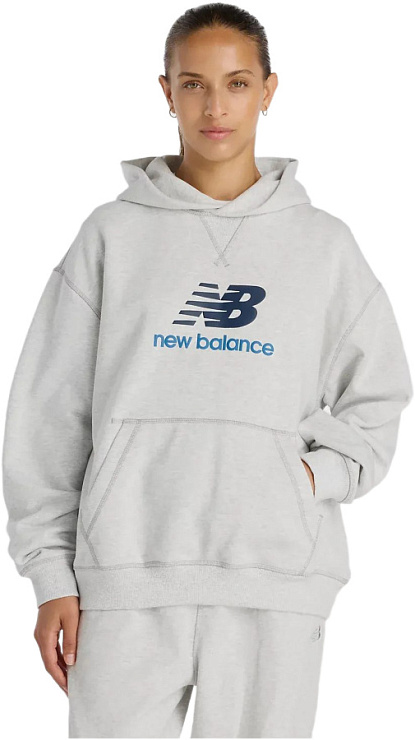 New Balance New Balance  