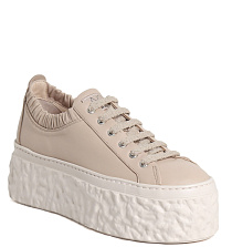 AGL Attilio Giusti Leombr