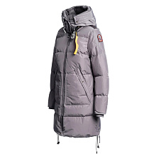 Parajumpers