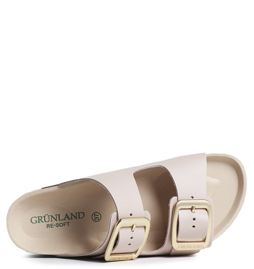 Grunland Grunland  