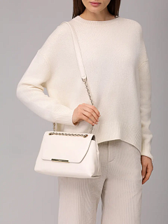Furla
