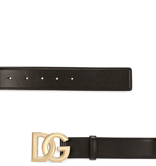 DOLCE&GABBANA DOLCE&GABBANA  