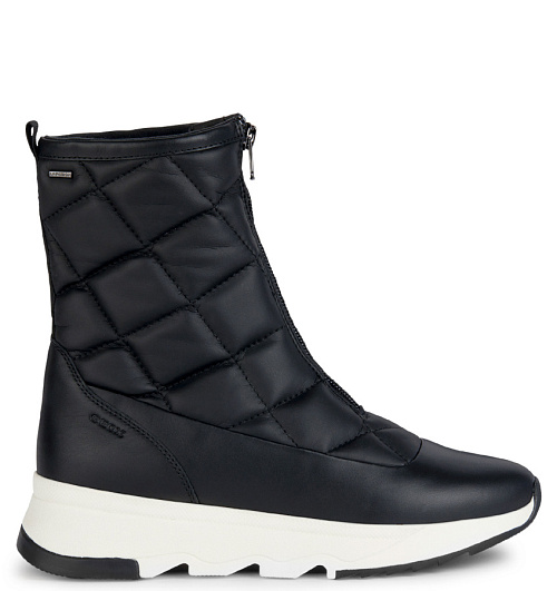 GEOX Geox  