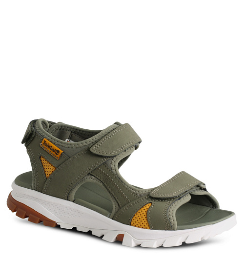 Timberland Timberland  