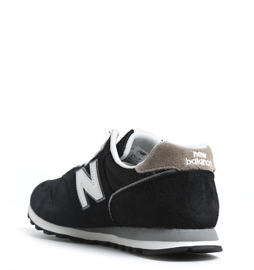 New Balance New Balance  