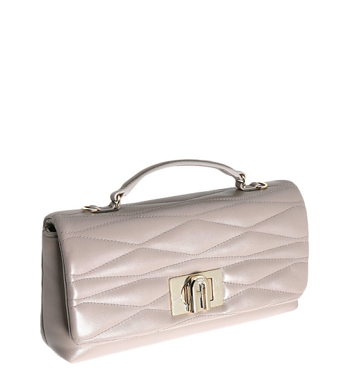 Furla Furla  