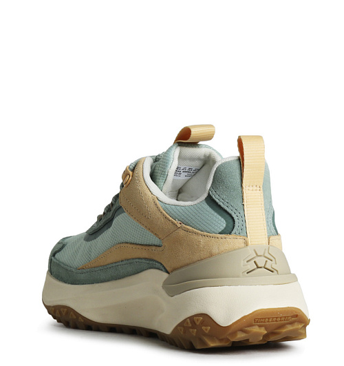 Timberland Timberland  