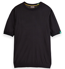 Scotch&Soda Scotch&Soda