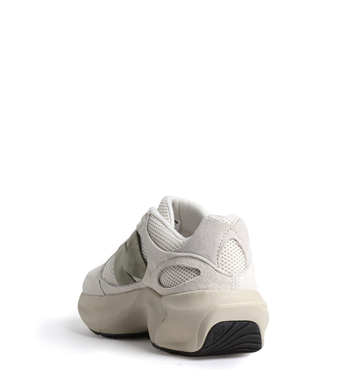 New Balance New Balance  