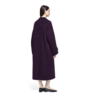 DREAMS by Alena Akhmadullina