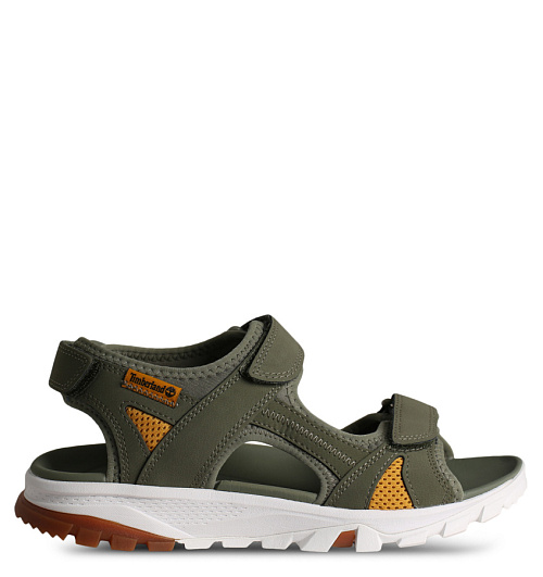 Timberland Timberland  