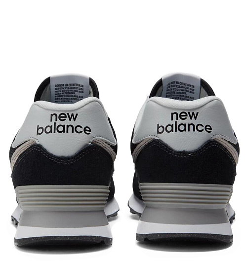 New Balance New Balance  