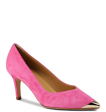 Giovanni Fabiani Giovanni Fabiani