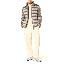 Parajumpers