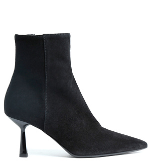 AGL Attilio Giusti Leombr