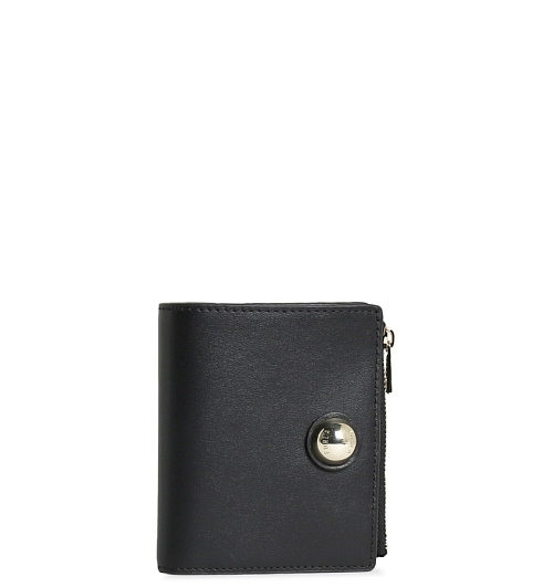 Furla Furla  