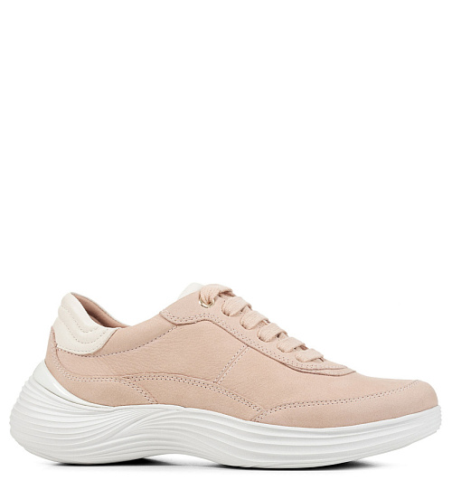 GEOX Geox  