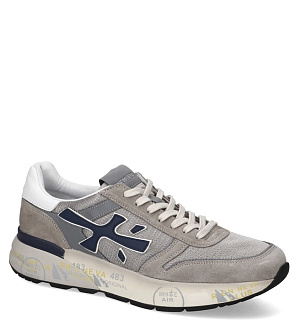 Premiata