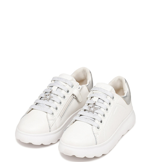 GEOX
