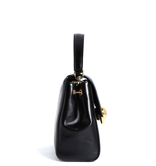 Furla Furla  