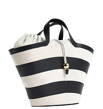 Furla