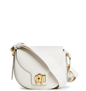 Furla