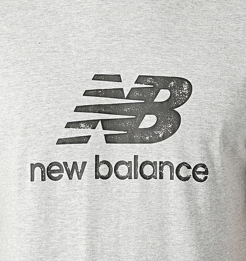 New Balance New Balance  