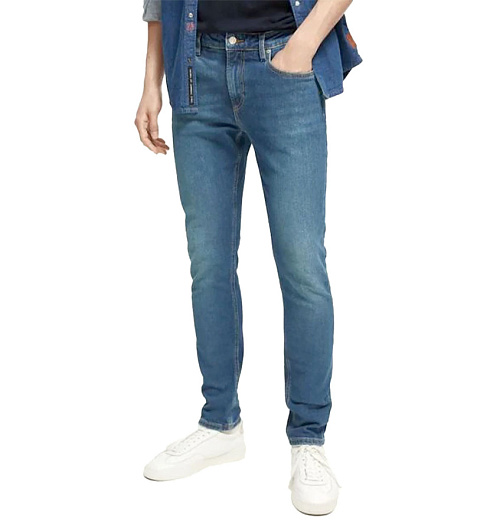 Scotch&Soda Scotch&Soda  