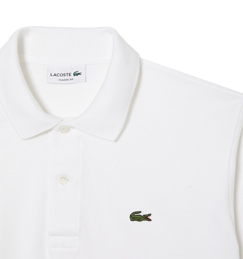 Lacoste Lacoste  