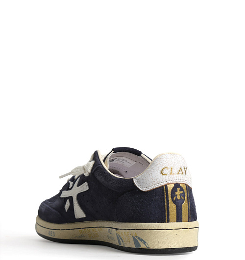 Premiata Premiata  