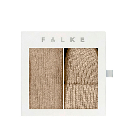 Falke FALKE  