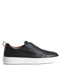 Santoni