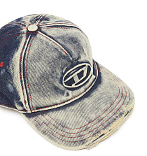 DIESEL