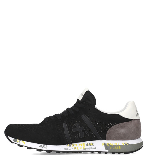 Premiata Premiata  