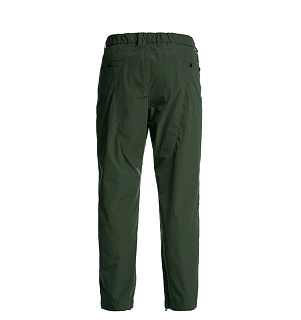 Parajumpers