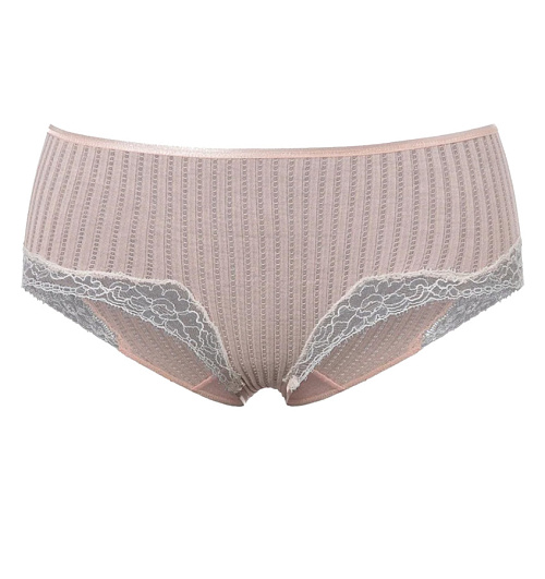 Zimmerli Zimmerli  