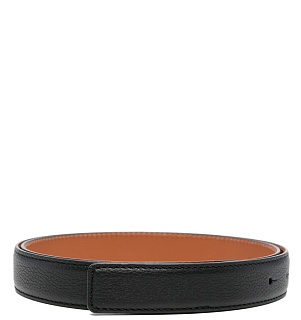 Santoni