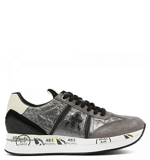 Premiata