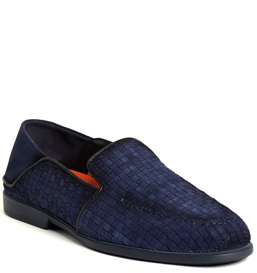 Santoni Santoni  