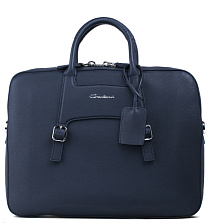 Santoni Santoni