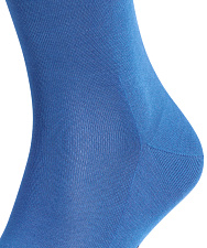 FALKE