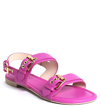 AGL Attilio Giusti Leombruni