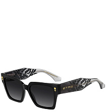 ETRO
