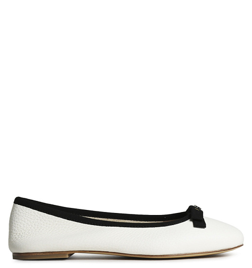 Casadei Casadei  