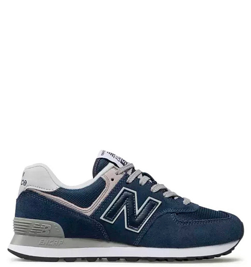 New Balance New Balance  