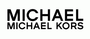 MICHAEL Michael Kors