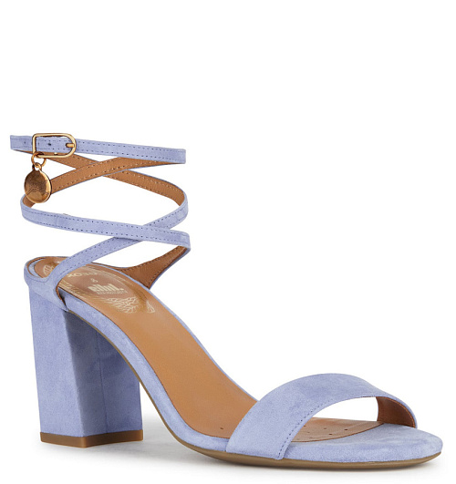 GEOX Geox  