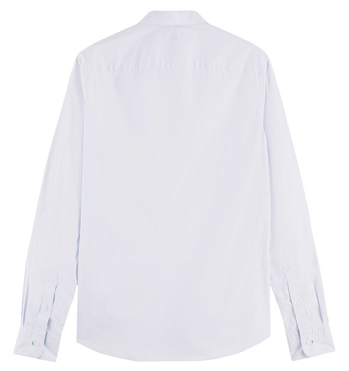 Scotch&Soda Scotch&Soda  