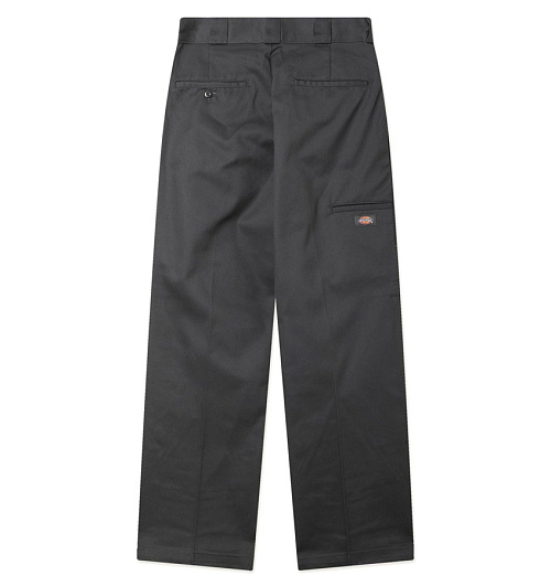 Dickies Dickies  